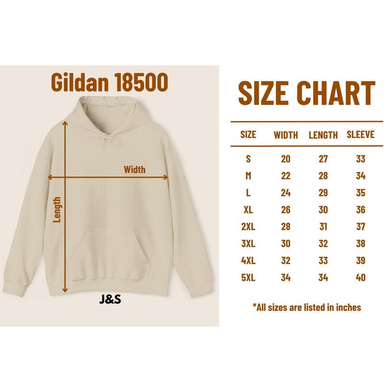 Funny FU QR Code Men's Hoodie, QR Code Hoodie, Gift For Her, Gift For Him, Classic Fabric Top Clothing Medium Menswear Sweatshirts