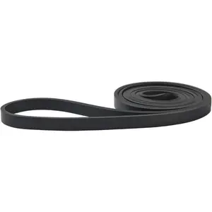 Pull Up Assistance Resistance Exercise Bands for Men & Women for Working Out Body Stretching Physical Therapy Muscle Training