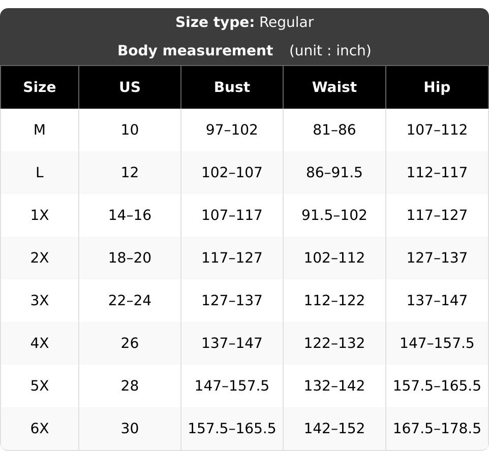 BloomChic Women's Plus Size Fitted Color Block Long Sleeve Rash Guard Swimwear - Front Zipper, UV Protection, Nylon, High Stretch, No-Chest Pad, Machine Washable - Female Swimsuit for Swimming, Water Sports (Solid Fabric)