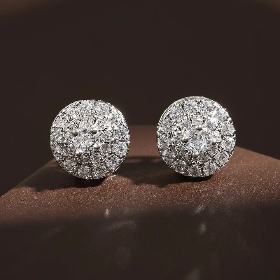 【Pairs】Silver Star Disk