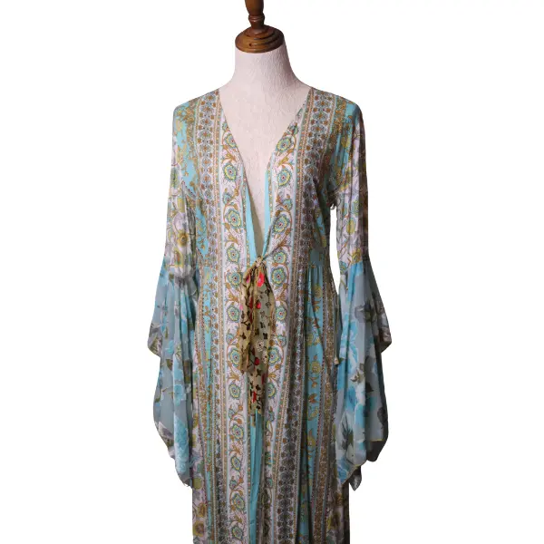 traditional italian dress - TikTok Shop traditional italian dress - TikTok Shop