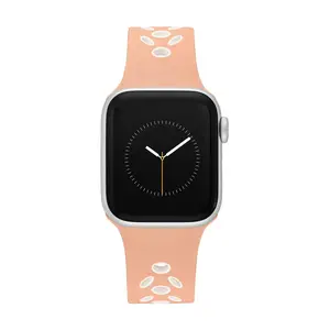 WITHit Silicone Sport Band for Apple Watch 38/40/41mm