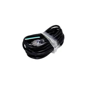 Mytee 25' Power Cord - E531