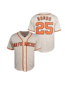 Men's Classic Vintage Letter Embroidery Baseball Shirt, Breathable Button-Down Short Sleeve, Loose-Fitting Casual Top for All Seasons