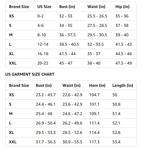 Ebossy Women's Summer Khaki Retro Plaid Smocked Dress Sleeveless Spaghetti Strap Flounce Long Dress Casual Womenswear Bohemian Sundresses