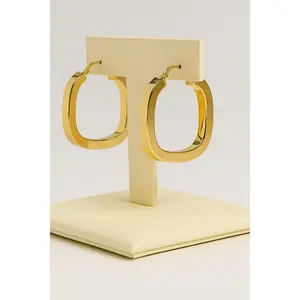 square hoops