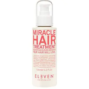 ELEVEN Australia Miracle Hair Treatment