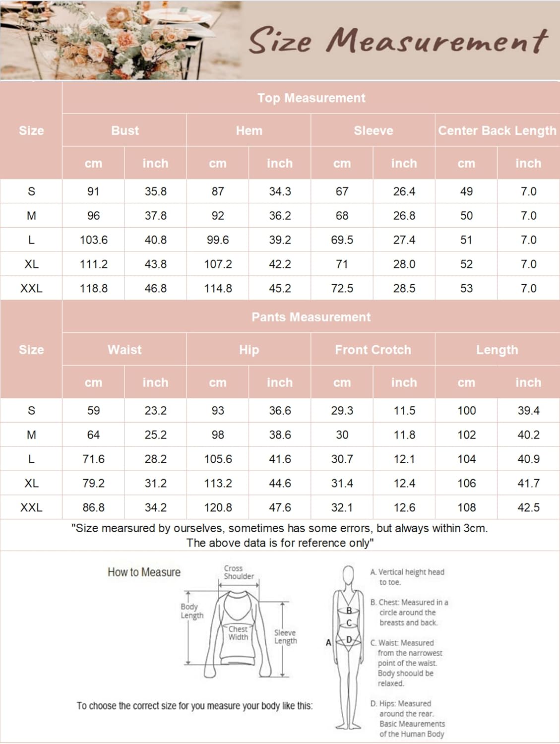 Ekouaer Women's Soft and Comfortable Knitted Long Sleeve Round Neck Top and Pocket Wide Leg Pants Res Loungewear t Home Clothes 2-piece Set,Outfits for Daily, Downtown Girl Clothes. Christmas 2025 Trend, Fall & Winter Womenswear Casual