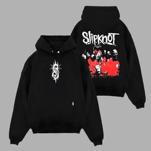 .Vintage 2009 Slipknot T-Shirt, metal band shirt, rock tour t-shirt, alternative band merch, trending t-shirt, 90s graphic tee, vintage graphic tee, grunge aesthetic shirt, classic rock merch