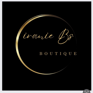 Iranie'B