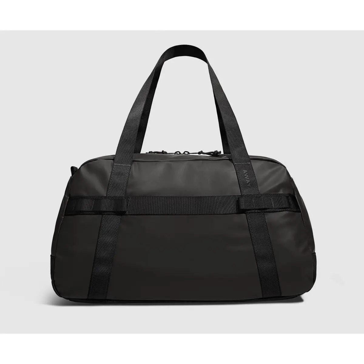 Active Duffle 40L Active Duffle 40L