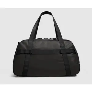 Active Duffle 40L
