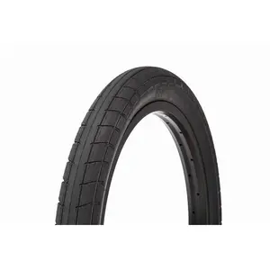 BSD Donnasqueak Tire (Black)
