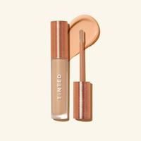 16 - Medium (Neutral Undertone)