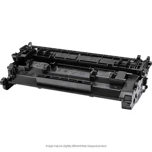 NXT Prem HP LJ 4001DN 148A SD BLACK TONER W1480A