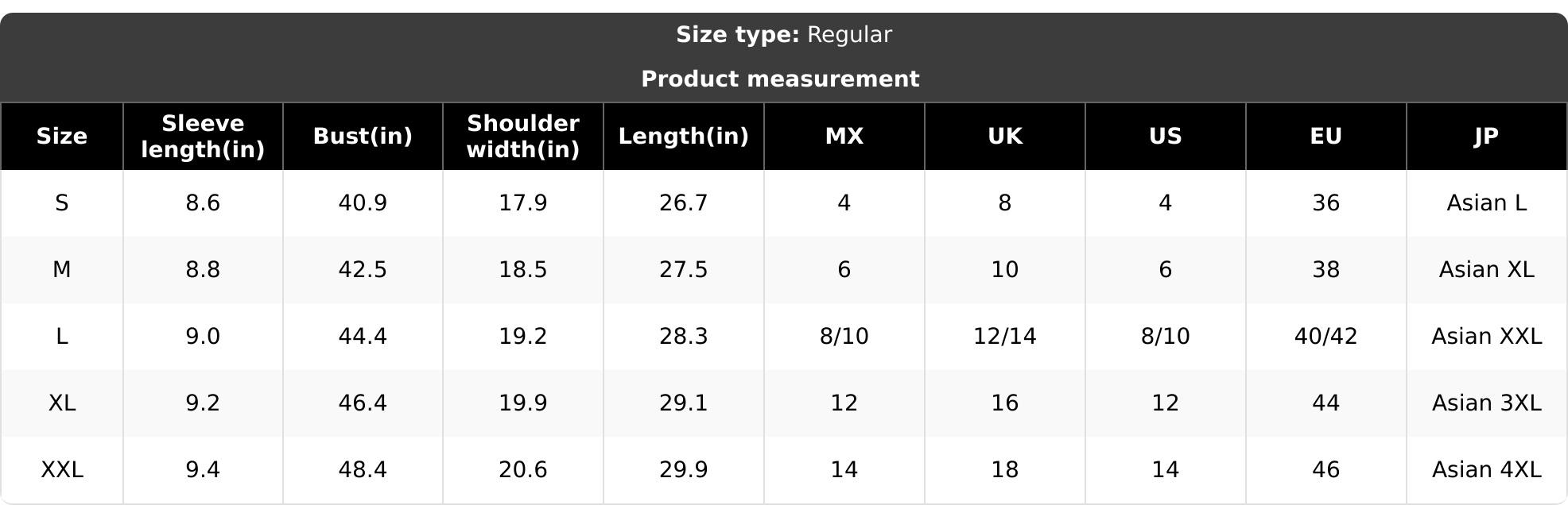 Breathable Soft Casual Streetwear Loose-Fit Round Neck Skull Girl Print Knit T-Shirt Set, Summer Fashion Comfortable Versatile Everyday Graphic Top, Pack of 3, Casual Everyday Tops