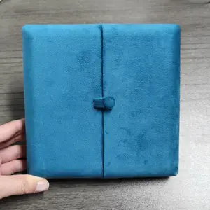 Premium Gift Box