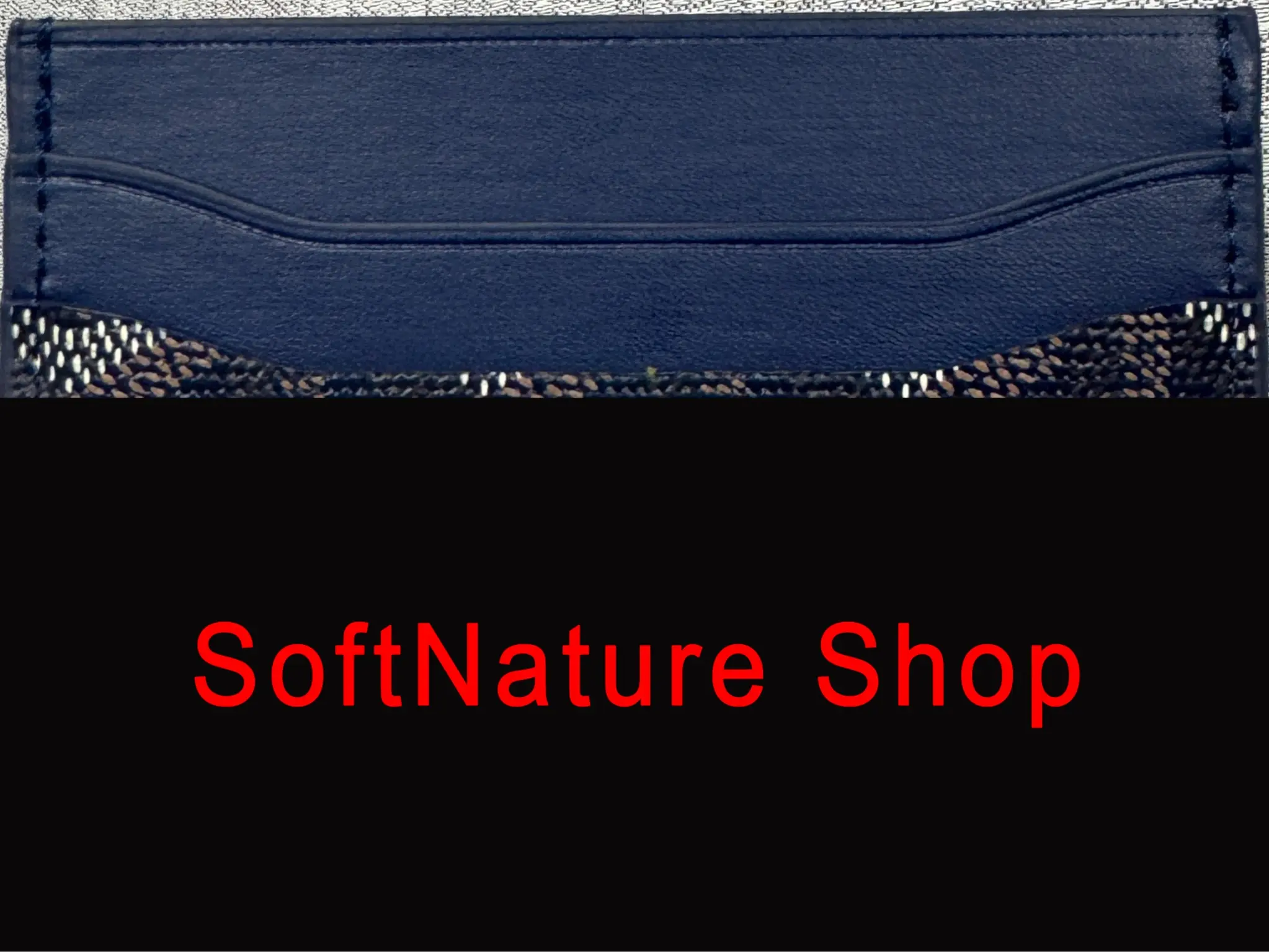 card case card holder for men and women popular design fashion print card case Card Pack Credit Card Pack Business Card Pack