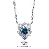 Cancer (June 22-July 22)