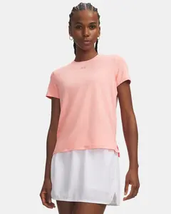 Under Armour Vanish Women's Short Sleeve