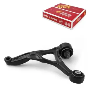 Front Left Lower Control Arm 38773MT