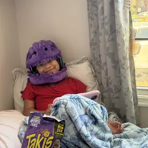 2026 New Dinosaur Skeleton Costume, 3D Spinosaurus Skull Mask & Plush, Five Colors, Party Favors, Birthday Gifts, Adults & Children, Costume For Parties