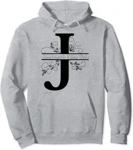 Juneteenth Vibes Only Queen Melanin Girls Black Girl Magic Pullover Hoodie - Markbrasel Shop 64B09Z9Z6LH6