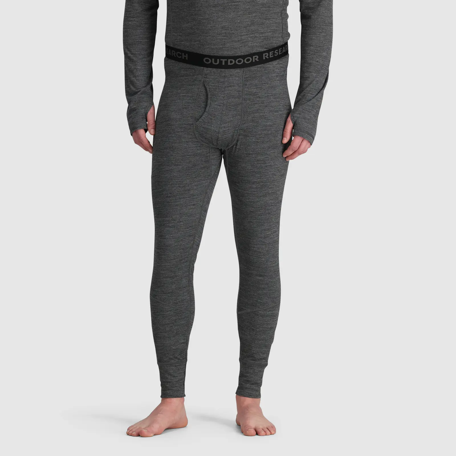 Outdoor Research Men's Alpine Onset Merino 150 Bottoms
