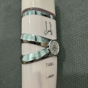 review image 5