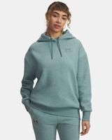 Jasper Blue Light Heather/Jasper Blue