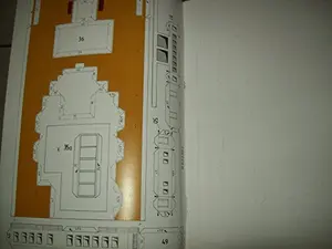 USED-Titanic: The Complete Guide to Building the Titanic by Taschen Publishing (Paperback)
