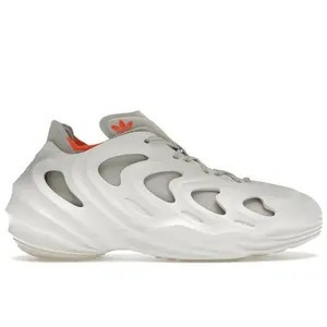 adidas Men's adiFOM Q Off White, from StockX