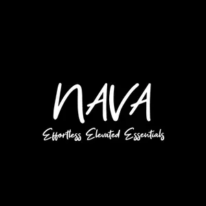 nava essentials