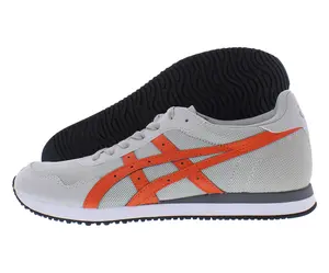 Asics Tiger Runner Mens Shoes