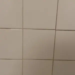 Product Review of Trucozie Electric Spin Scrubber, Cordless Cleaning Brush with 440RPM/90Mins Runtime, 3 Adjustable Angles&Sizes, 6 Replaceable Brush Heads, 2 Speeds for Bathroom Glass, Car Cleaning, Bathtub, and Shower from ** **