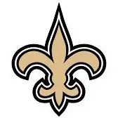 SAINTS