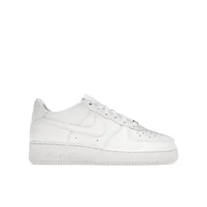 Nike Kid's Air Force 1 Low Drake NOCTA Certified Lover Boy, from StockX