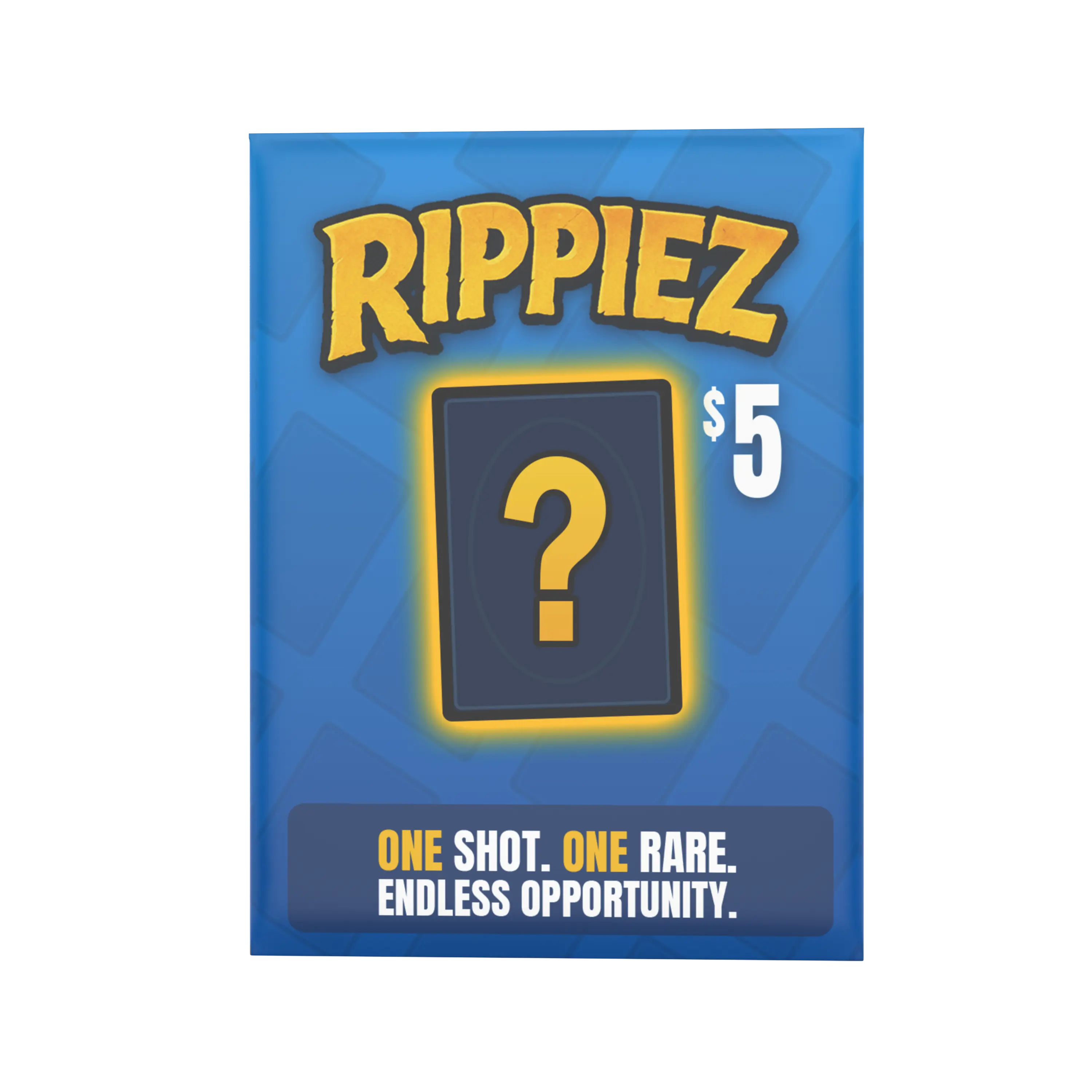 Rippiez