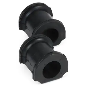Front Stabilizer Bar Bushing Kit 56943MP