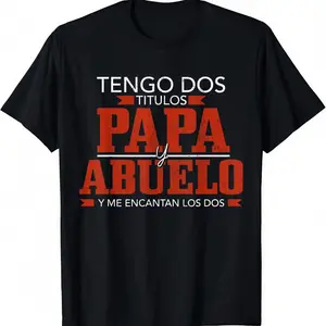 Men's Graphic Tee Casual Short Sleeve t shirt Trendy Streetwear Tee Funny Graphic Tee Good Graphic Tees t Shirts for Men Everyday Fashion Shirt Retro Inspired Men's Graphic Tees Relaxed Fit Casual Outfit Gift Idea for Him