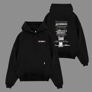Donny Octane Tour Octane New Album 2026 Unisex Oversized Premium Cotton Hoodie Sweater T-Shirt, The Hardstone Souls Hoodie Sweater T-Shirt , Vintage Music Merch Sweatshirt Hoodie T-Shirt, Music Rap Style, New Album Gift For Fans