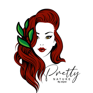 Pretty Nature by Joyce