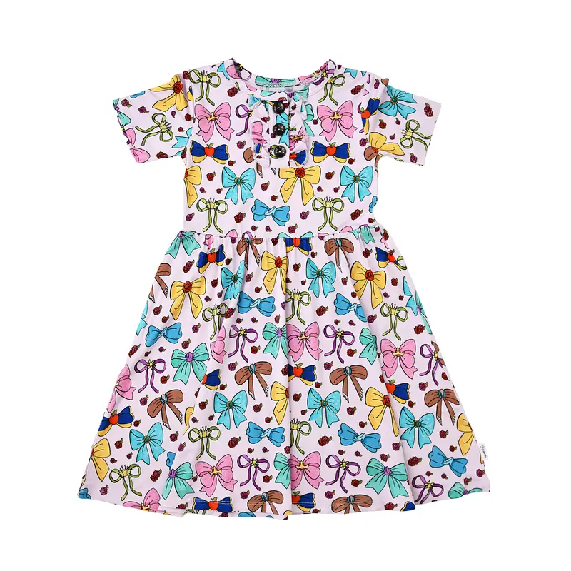 princess dresses for toddlers walmart - TikTok Shop princess dresses for toddlers walmart - TikTok Shop