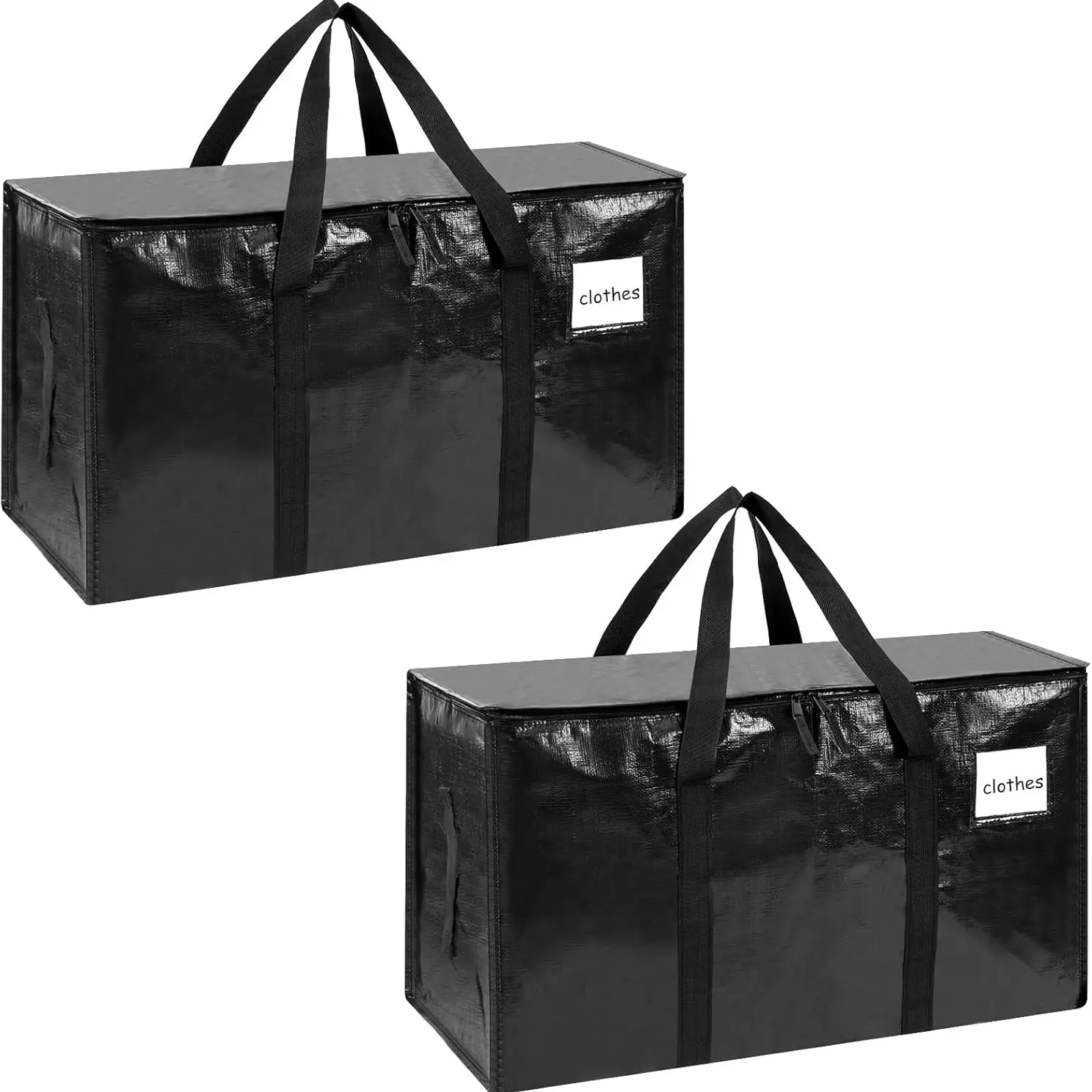 black（2pack）