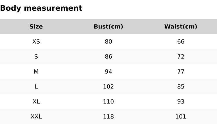 utcoco Womens Fashion Leopard Print Casual Jackets Button Down Shacket Outerwear Fall Outfits for Women 2026 SpringStatements utcoco Womens Fashion Leopard Print Casual Jackets Button Down Shacket Outerwear Fall Outfits for Women 2026 SpringStatements