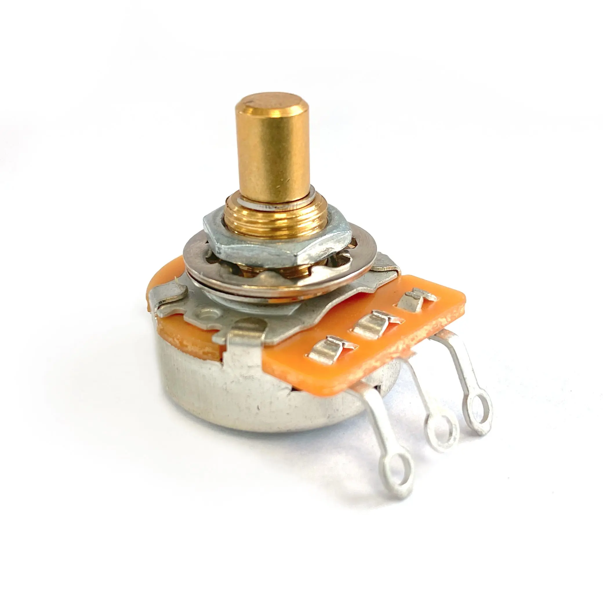 AxLabs 500K Linear Taper Potentiometer