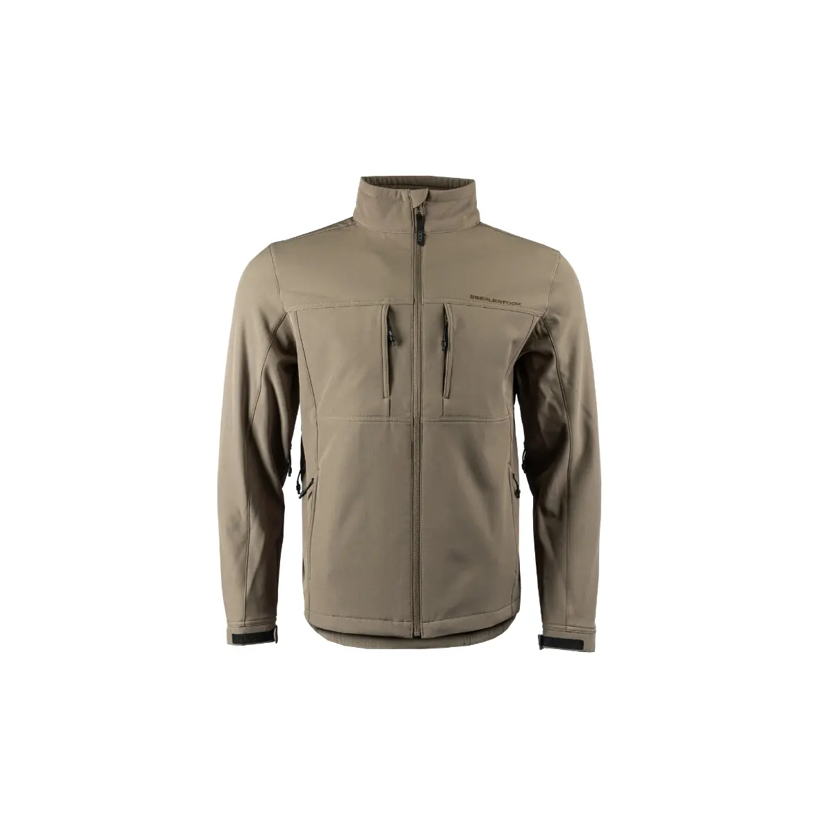 Battle Creek Jacket - OUTLET