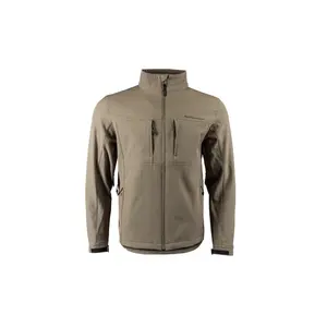 Battle Creek Jacket - OUTLET