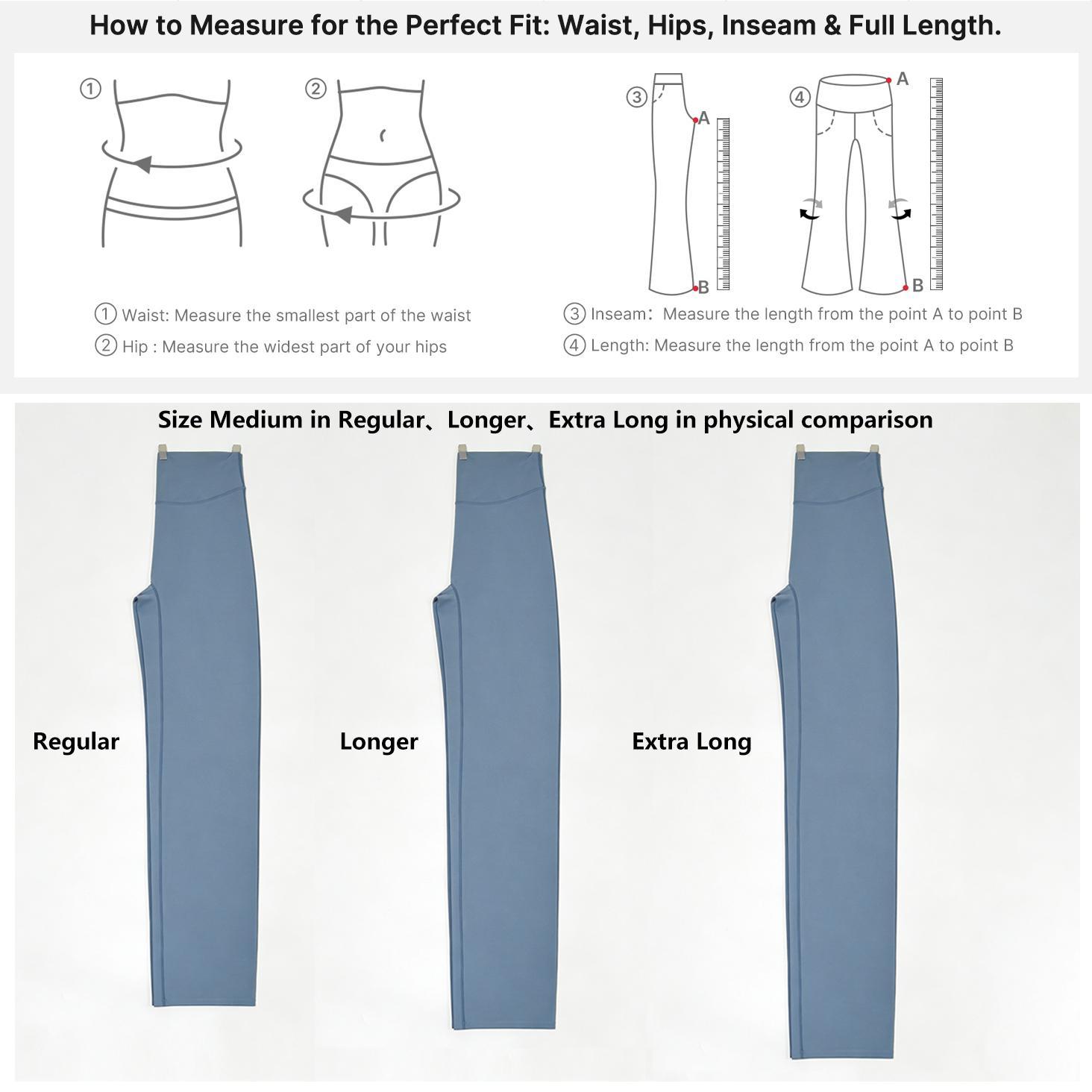 JGS1996 Women's High Waisted Straight Leg Yoga Pants - Casual Loose Outfit Lounge Pants Soft Stretchy Seamless Leggings Comfortable Flattering Activewear Summer for Workout Gym Daily Wear JGS1996 Women's High Waisted Straight Leg Yoga Pants - Casual Loose Outfit Lounge Pants Soft Stretchy Seamless Leggings Comfortable Flattering Activewear Summer for Workout Gym Daily Wear
