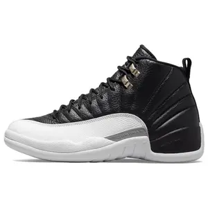 Air Jordan 12 Retro 'Playoff' 2022 CT8013-006